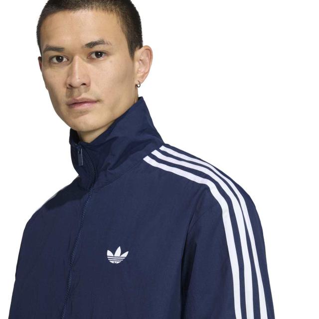 アディダス オリジナルス（adidas originals）/adidas Originals/adidas ORI FIREBIRD WOVEN TRA_3