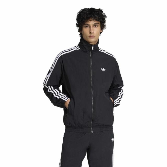 アディダス オリジナルス（adidas originals）/adidas Originals