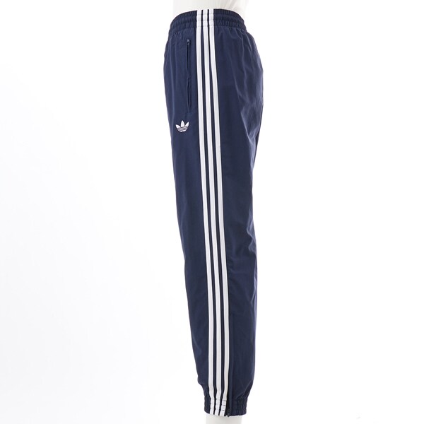 アディダス オリジナルス（adidas originals）/adidas Originals/adidas ORI FIREBIRD WOVEN TRA_6