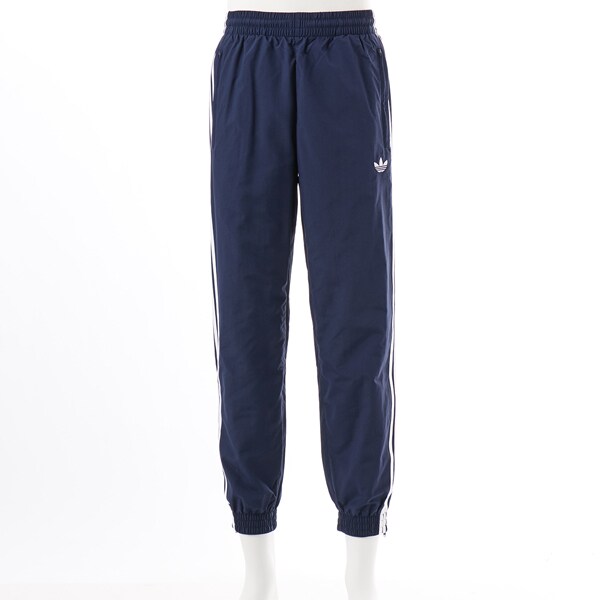アディダス オリジナルス（adidas originals）/adidas Originals/adidas ORI FIREBIRD WOVEN TRA_7