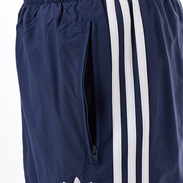 アディダス オリジナルス（adidas originals）/adidas Originals/adidas ORI FIREBIRD WOVEN TRA_9