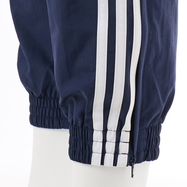 アディダス オリジナルス（adidas originals）/adidas Originals/adidas ORI FIREBIRD WOVEN TRA_10