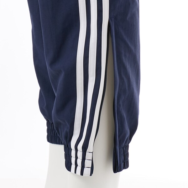 アディダス オリジナルス（adidas originals）/adidas Originals/adidas ORI FIREBIRD WOVEN TRA_11
