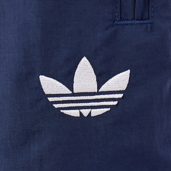 アディダス オリジナルス（adidas originals）/adidas Originals/adidas ORI FIREBIRD WOVEN TRA_12