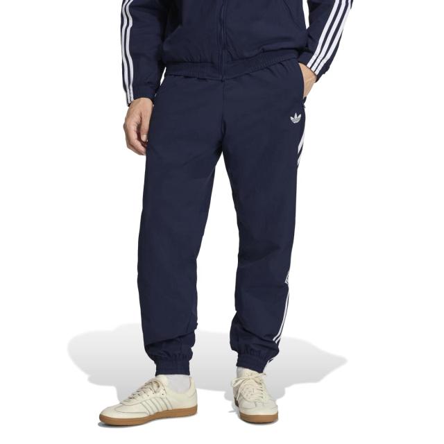 アディダス オリジナルス（adidas originals）/adidas Originals/adidas ORI FIREBIRD WOVEN TRA