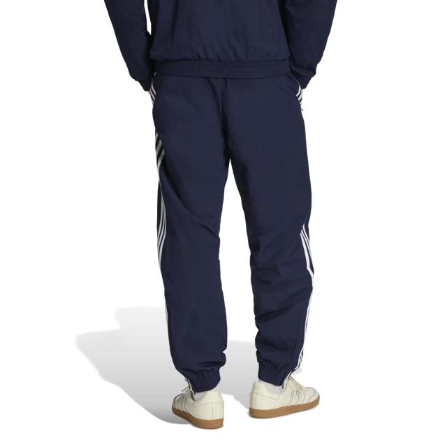アディダス オリジナルス（adidas originals）/adidas Originals/adidas ORI FIREBIRD WOVEN TRA_1