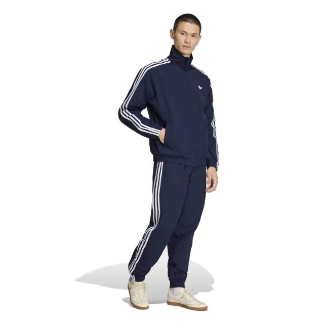 アディダス オリジナルス（adidas originals）/adidas Originals/adidas ORI FIREBIRD WOVEN TRA_2
