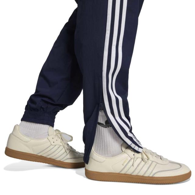 アディダス オリジナルス（adidas originals）/adidas Originals/adidas ORI FIREBIRD WOVEN TRA_3