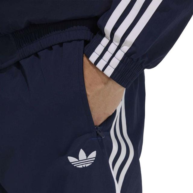 アディダス オリジナルス（adidas originals）/adidas Originals/adidas ORI FIREBIRD WOVEN TRA_4