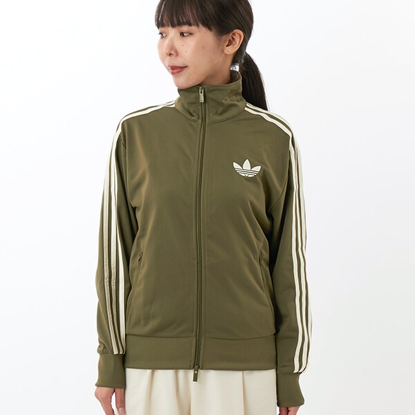 アディダス オリジナルス（adidas originals）/adidas Originals/adidas ORI FIREBIRD TRACK TOP_5