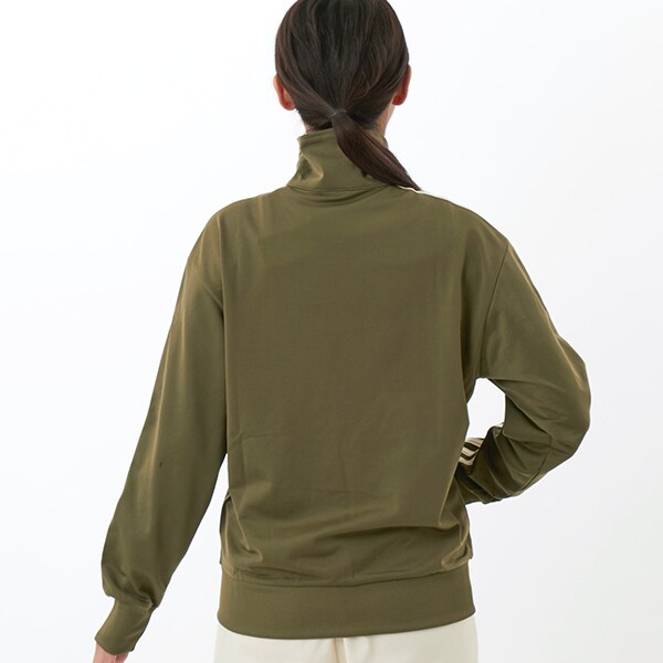 アディダス オリジナルス（adidas originals）/adidas Originals/adidas ORI FIREBIRD TRACK TOP_6