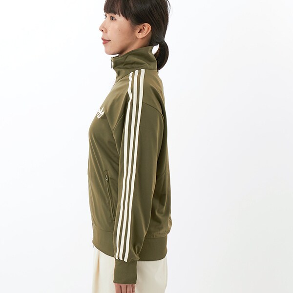 アディダス オリジナルス（adidas originals）/adidas Originals/adidas ORI FIREBIRD TRACK TOP_7