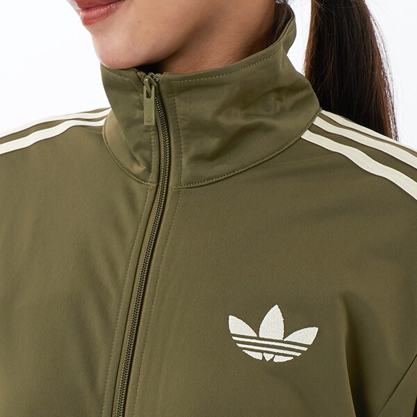 アディダス オリジナルス（adidas originals）/adidas Originals/adidas ORI FIREBIRD TRACK TOP_9