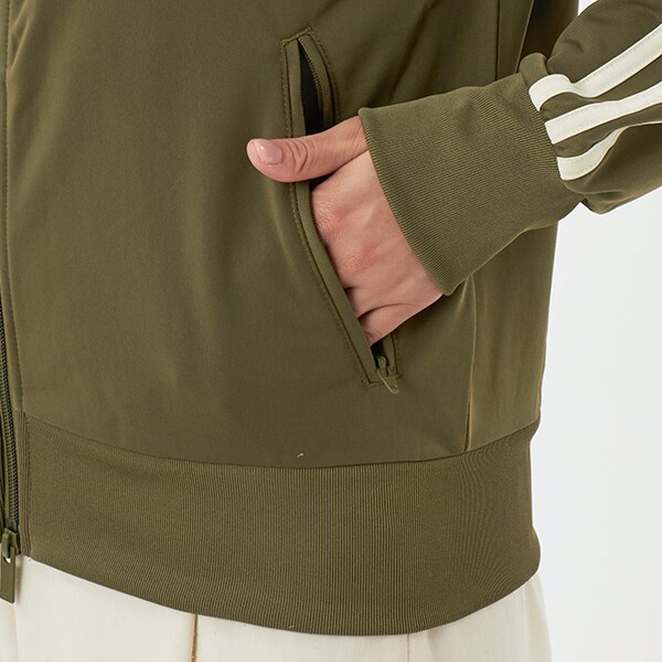 アディダス オリジナルス（adidas originals）/adidas Originals/adidas ORI FIREBIRD TRACK TOP_10