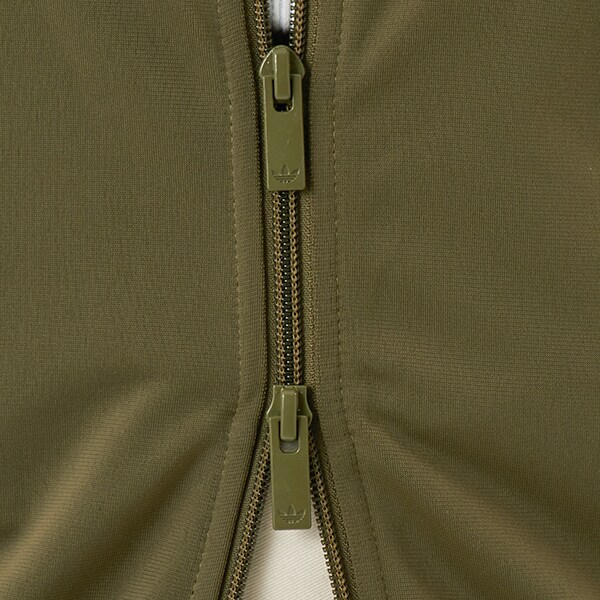 アディダス オリジナルス（adidas originals）/adidas Originals/adidas ORI FIREBIRD TRACK TOP_12