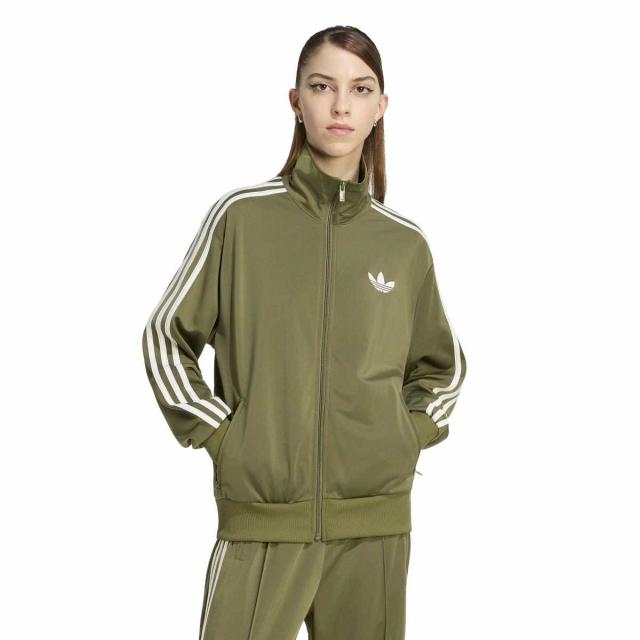 アディダス オリジナルス（adidas originals）/adidas Originals/adidas ORI FIREBIRD TRACK TOP