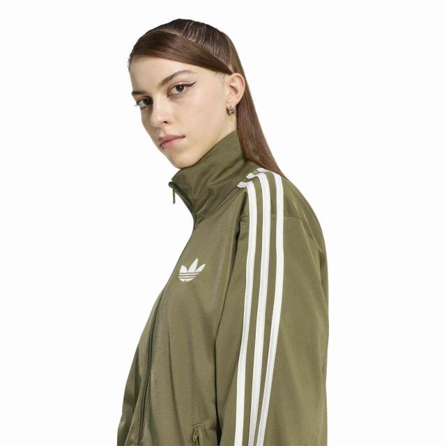 アディダス オリジナルス（adidas originals）/adidas Originals/adidas ORI FIREBIRD TRACK TOP_3