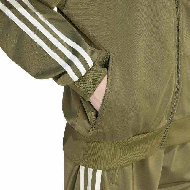 アディダス オリジナルス（adidas originals）/adidas Originals/adidas ORI FIREBIRD TRACK TOP_4