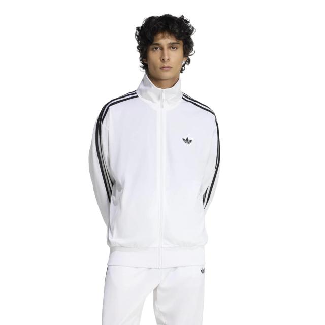 アディダス オリジナルス（adidas originals）/adidas Originals/adidas ORI FIREBIRD TRACK TOP