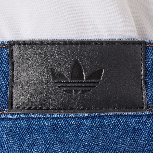 アディダス オリジナルス（adidas originals）/adidas Originals/adidas ORI FIREBIRD ADICOLOR_10