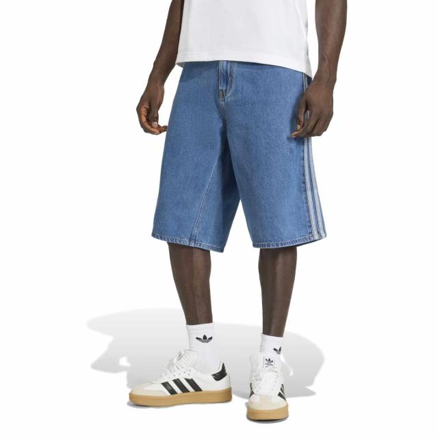 アディダス オリジナルス（adidas originals）/adidas Originals/adidas ORI FIREBIRD ADICOLOR