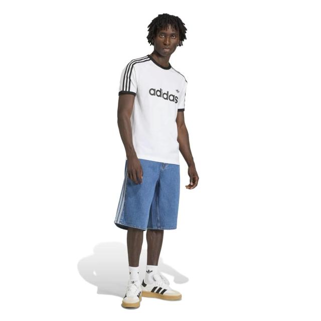 アディダス オリジナルス（adidas originals）/adidas Originals/adidas ORI FIREBIRD ADICOLOR_1