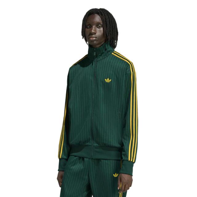 アディダス オリジナルス（adidas originals）/adidas Originals/adidas ORI FIREBIRD LOOSE PIN