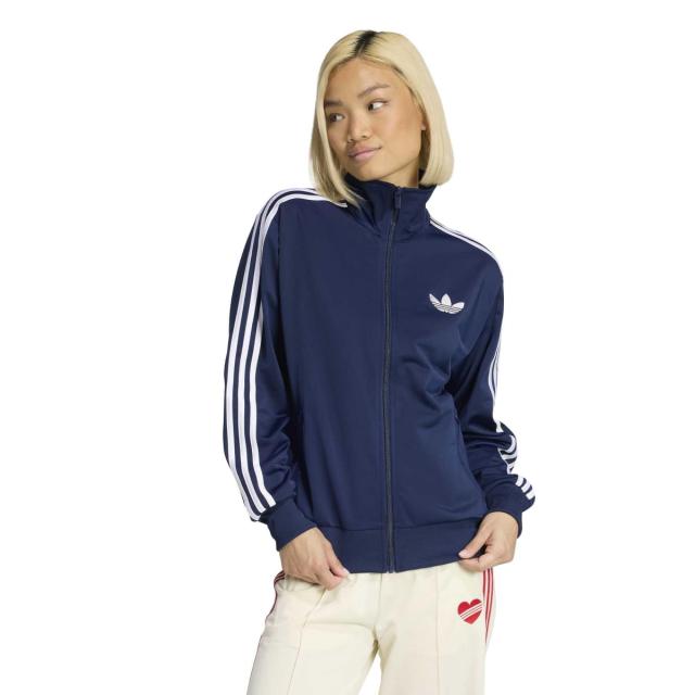 アディダス オリジナルス（adidas originals）/adidas Originals/adidas ORI FIREBIRD TRACK TOP