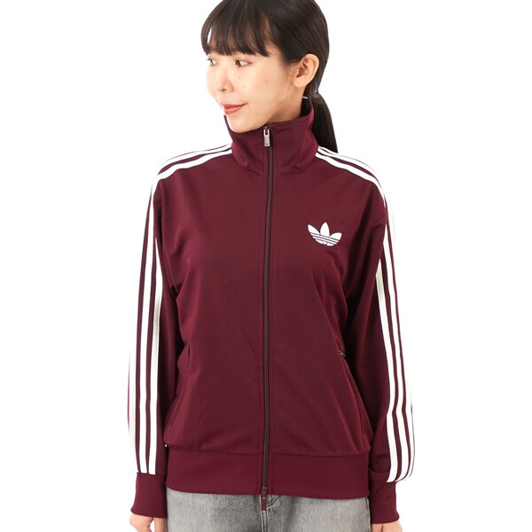 アディダス オリジナルス（adidas originals）/adidas Originals/adidas ORI FIREBIRD TRACK TOP_5