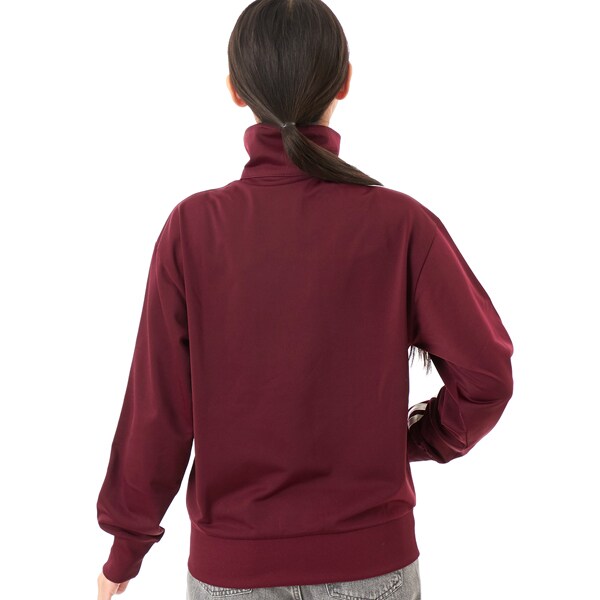 アディダス オリジナルス（adidas originals）/adidas Originals/adidas ORI FIREBIRD TRACK TOP_6
