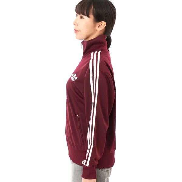アディダス オリジナルス（adidas originals）/adidas Originals/adidas ORI FIREBIRD TRACK TOP_7