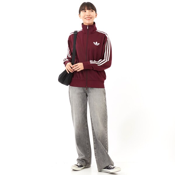 アディダス オリジナルス（adidas originals）/adidas Originals/adidas ORI FIREBIRD TRACK TOP_8