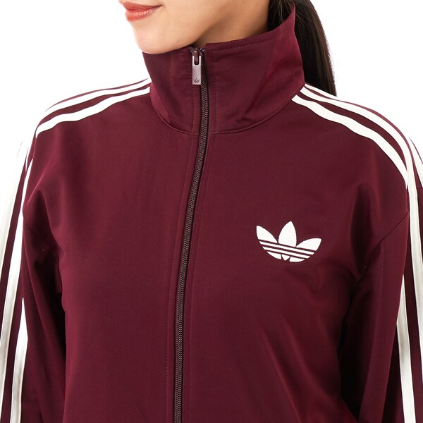 アディダス オリジナルス（adidas originals）/adidas Originals/adidas ORI FIREBIRD TRACK TOP_9