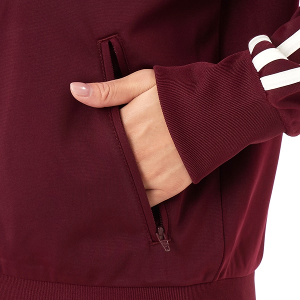 アディダス オリジナルス（adidas originals）/adidas Originals/adidas ORI FIREBIRD TRACK TOP_10