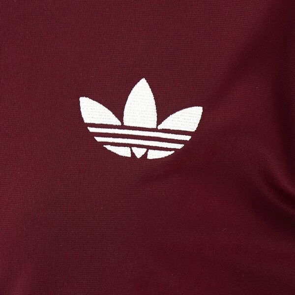 アディダス オリジナルス（adidas originals）/adidas Originals/adidas ORI FIREBIRD TRACK TOP_11