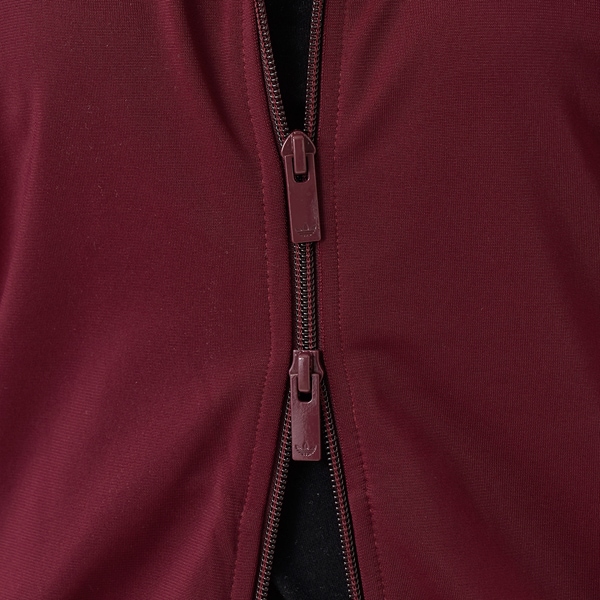 アディダス オリジナルス（adidas originals）/adidas Originals/adidas ORI FIREBIRD TRACK TOP_12