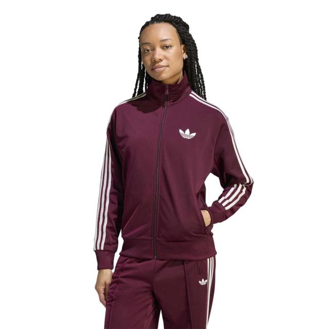 アディダス オリジナルス（adidas originals）/adidas Originals/adidas ORI FIREBIRD TRACK TOP