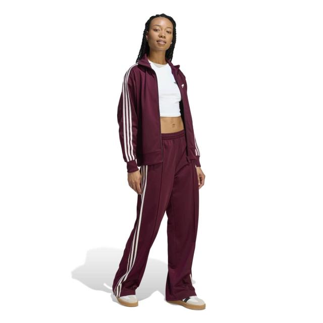 アディダス オリジナルス（adidas originals）/adidas Originals/adidas ORI FIREBIRD TRACK TOP_1