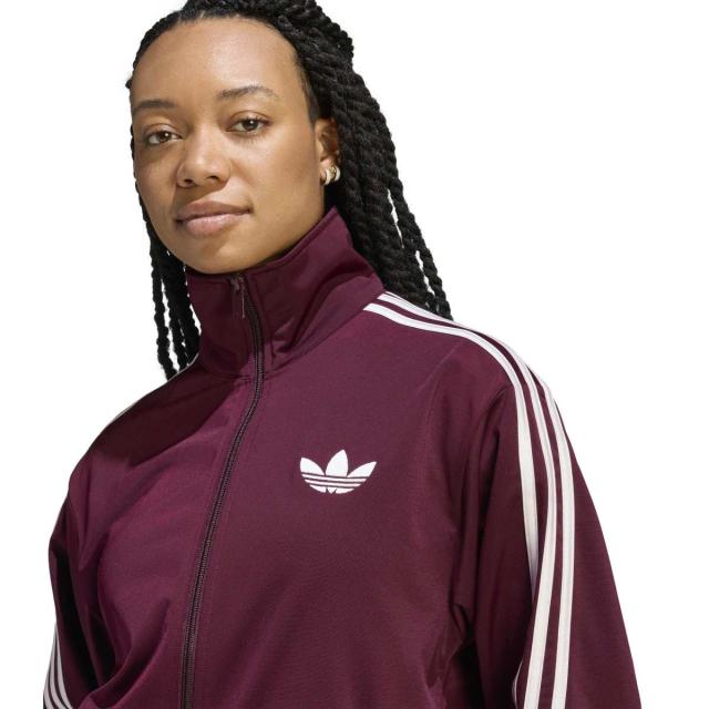 アディダス オリジナルス（adidas originals）/adidas Originals/adidas ORI FIREBIRD TRACK TOP_3