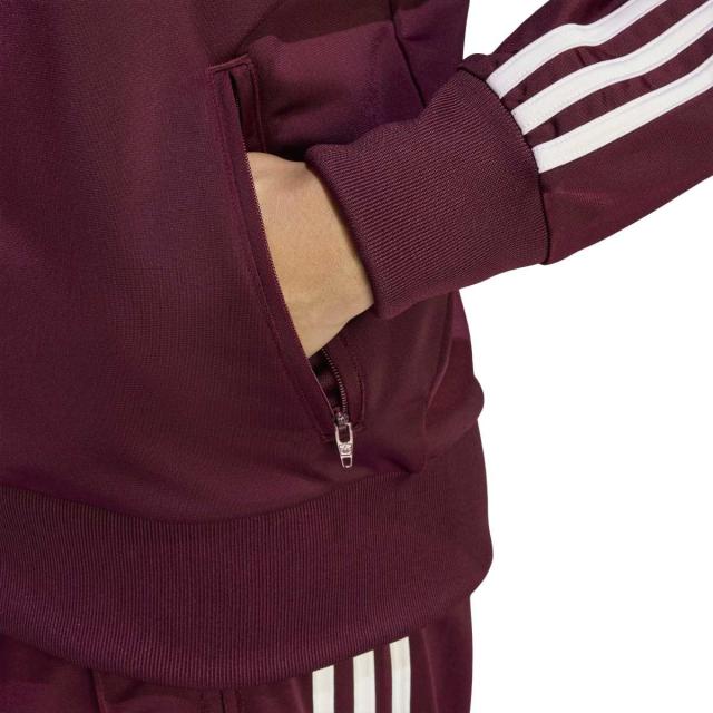 アディダス オリジナルス（adidas originals）/adidas Originals/adidas ORI FIREBIRD TRACK TOP_4