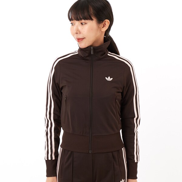 アディダス オリジナルス（adidas originals）/adidas Originals/adidas ORI FIREBIRD CLASSIC T_5