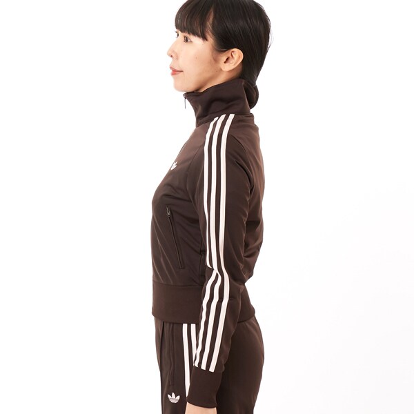 アディダス オリジナルス（adidas originals）/adidas Originals/adidas ORI FIREBIRD CLASSIC T_7