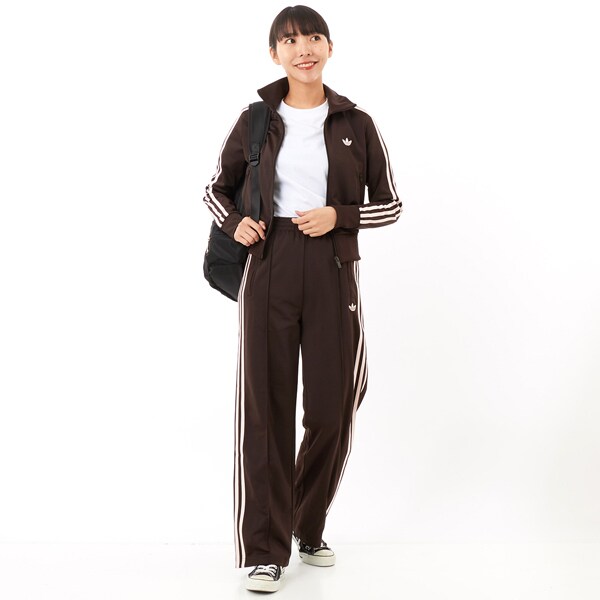 アディダス オリジナルス（adidas originals）/adidas Originals/adidas ORI FIREBIRD CLASSIC T_8