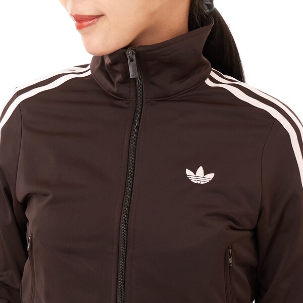 アディダス オリジナルス（adidas originals）/adidas Originals/adidas ORI FIREBIRD CLASSIC T_9