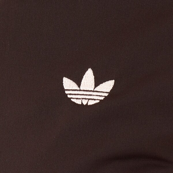 アディダス オリジナルス（adidas originals）/adidas Originals/adidas ORI FIREBIRD CLASSIC T_11