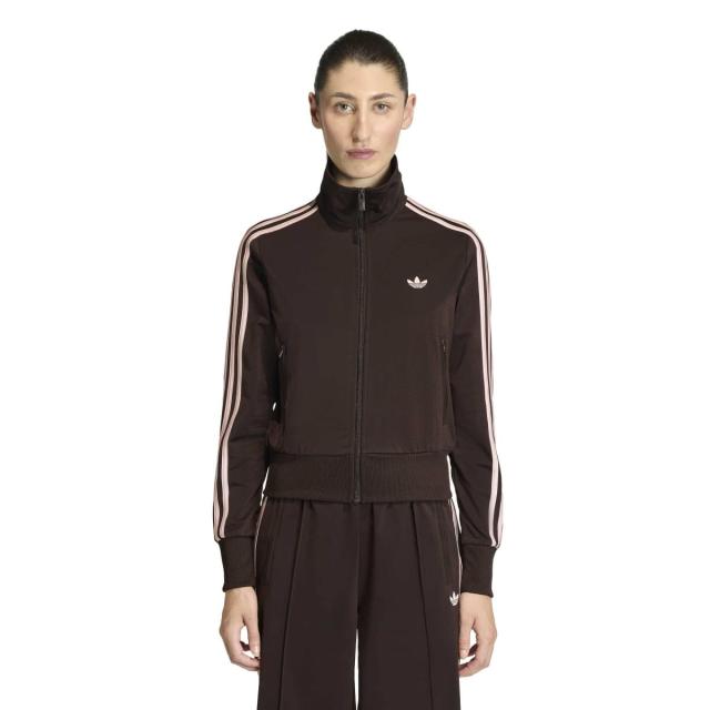 アディダス オリジナルス（adidas originals）/adidas Originals/adidas ORI FIREBIRD CLASSIC T