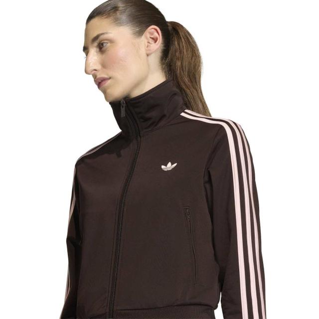 アディダス オリジナルス（adidas originals）/adidas Originals/adidas ORI FIREBIRD CLASSIC T_3