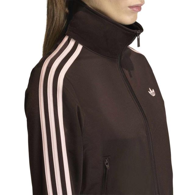 アディダス オリジナルス（adidas originals）/adidas Originals/adidas ORI FIREBIRD CLASSIC T_4