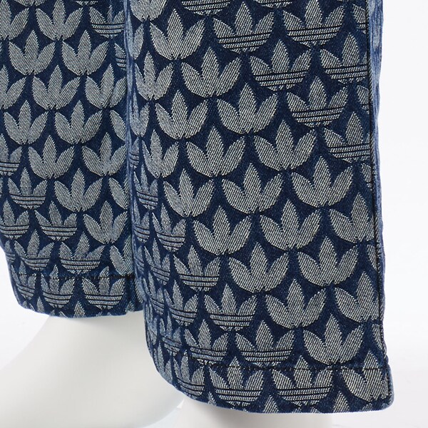 アディダス オリジナルス（adidas originals）/adidas Originals/adidas ORI DENIM LOOSE MONOGR_10