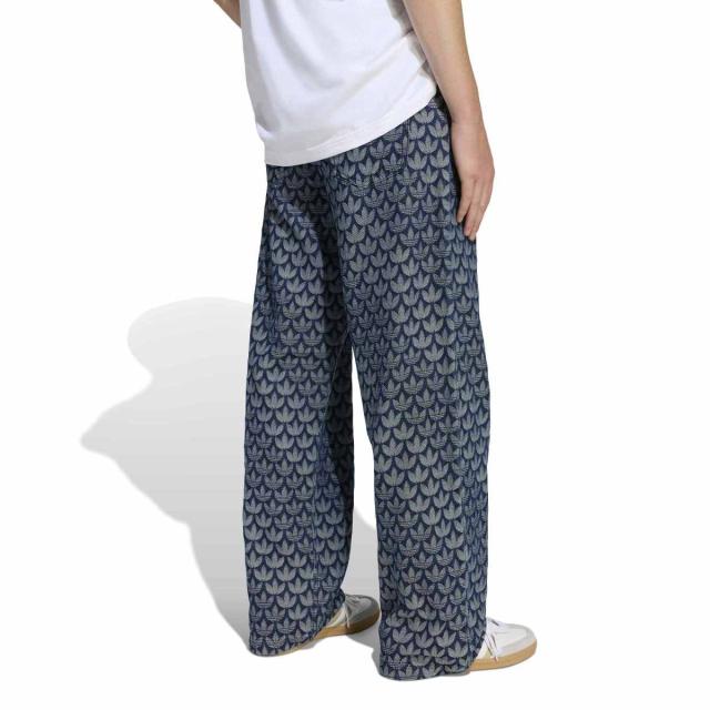アディダス オリジナルス（adidas originals）/adidas Originals/adidas ORI DENIM LOOSE MONOGR_2
